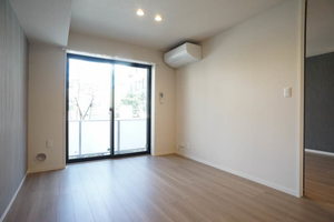 プレディーナ 203号-7