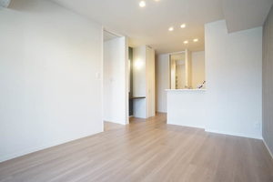 プレディーナ 203号-8