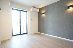 プレディーナ 203号-9