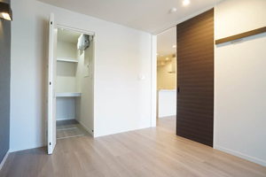 プレディーナ 203号-10