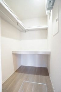 プレディーナ 203号-11