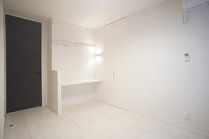 プライム戸田公園 102号-4