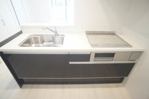 プライム戸田公園 102号-6