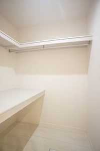 プライム戸田公園 102号-7