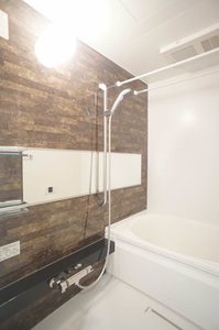 プライム戸田公園 102号-9