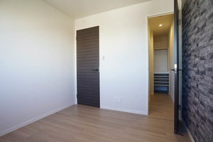 ノストロ　レガーメ 206号-5