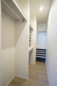 ノストロ　レガーメ 206号-6