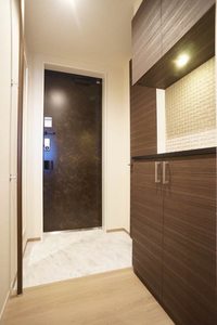 ノストロ　レガーメ 206号-11