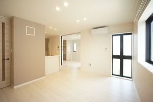 サティスビータ 302号-2