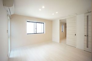 サティスビータ 302号-3