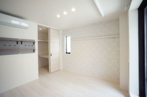 サティスビータ 302号-4