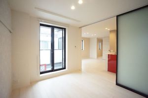 サティスビータ 302号-5