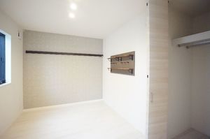 サティスビータ 302号-6