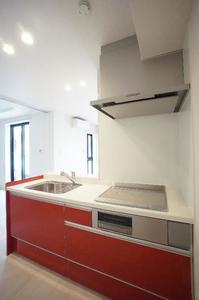 サティスビータ 302号-7