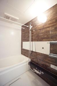 サティスビータ 302号-8