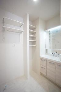 サティスビータ 302号-9