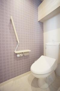 サティスビータ 302号-10