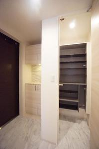 サティスビータ 302号-11