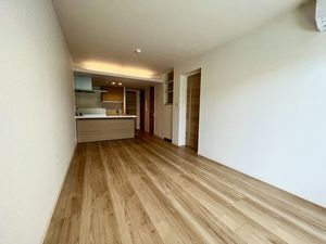 ザ ファースト 303号-2