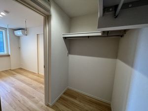 ザ ファースト 303号-9