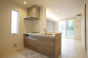 エクシブディー 103号-2