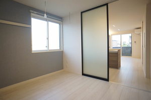 エクシブディー 103号-4