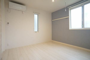 エクシブディー 103号-5