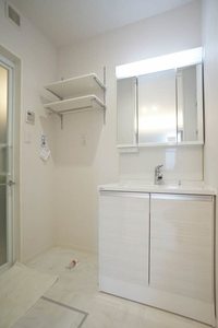 エクシブディー 103号-7