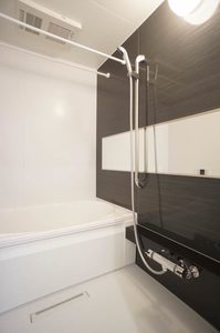 エクシブディー 103号-9