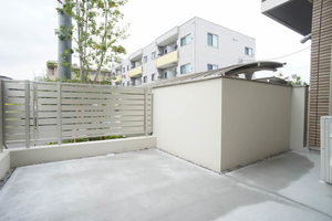 エクシブディー 103号-11