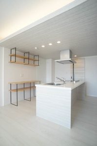 アリエッタ 205号-5