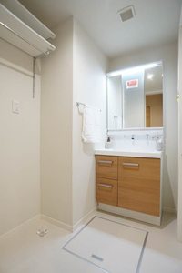 カーサ クオレール 101号-9