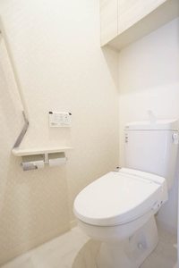 シャーメゾン・ヒル 202号-3