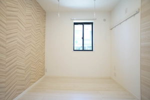 シャーメゾン・ヒル 202号-7