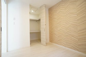 シャーメゾン・ヒル 202号-8