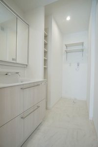 シャーメゾン・ヒル 202号-9