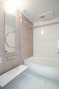 シャーメゾン・ヒル 202号-10