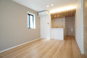 シャーメゾン・ヒル 303号-2