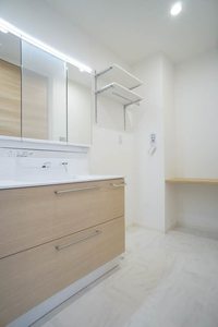 シャーメゾン・ヒル 303号-3