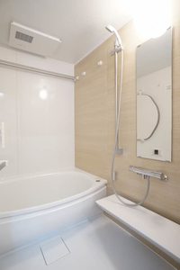 シャーメゾン・ヒル 303号-4