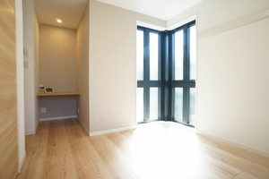 シャーメゾン・ヒル 303号-7