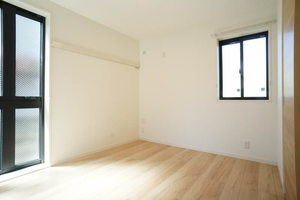 シャーメゾン・ヒル 303号-8