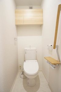 シャーメゾン・ヒル 303号-10