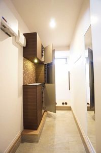 オルバーノ北浦和公園 102号-10