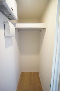 シュ シュ 202号-7
