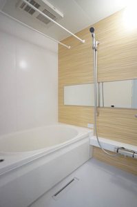シュ シュ 202号-8