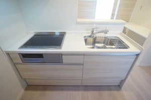 シュ　シュ 303号-2