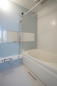 シュ　シュ 303号-4