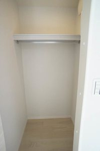 シュ　シュ 303号-6