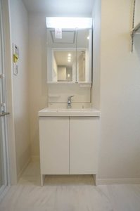 シュ　シュ 303号-8